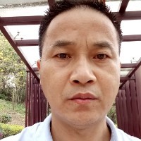 眼神多么刻苦的照片