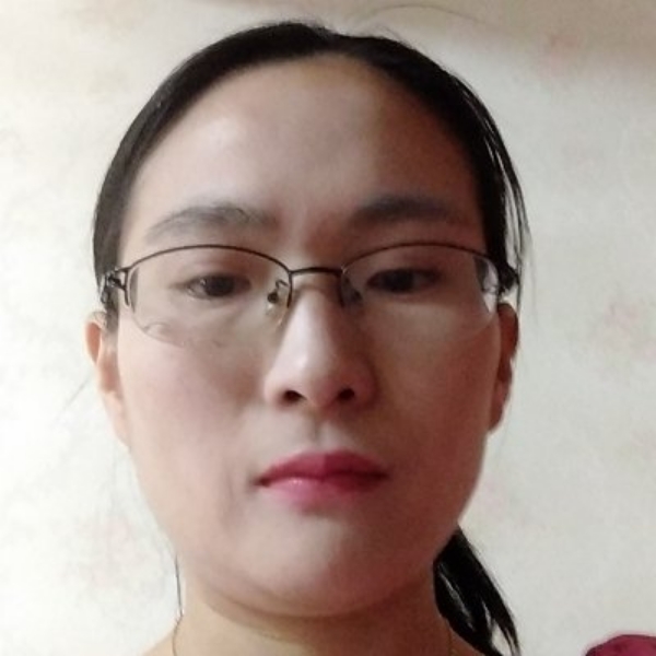 会员207377932的照片