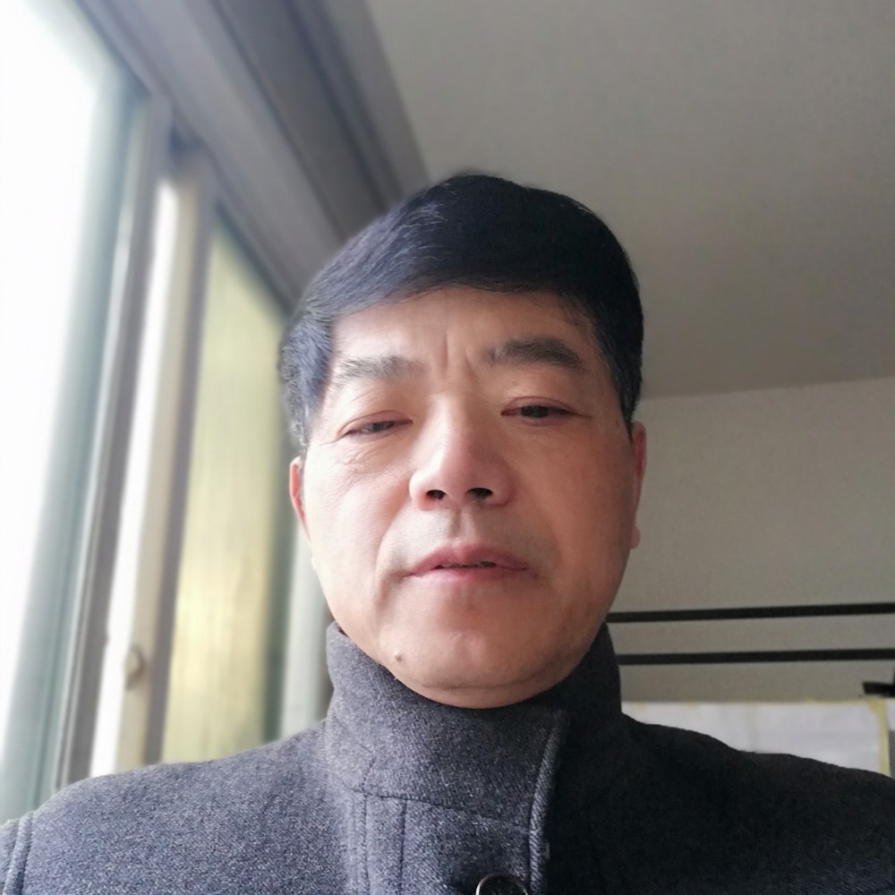仁爱花魂的照片