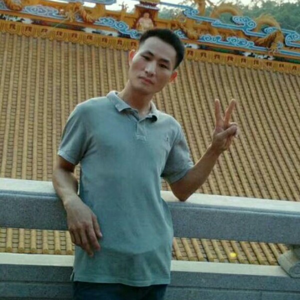 古云子的照片