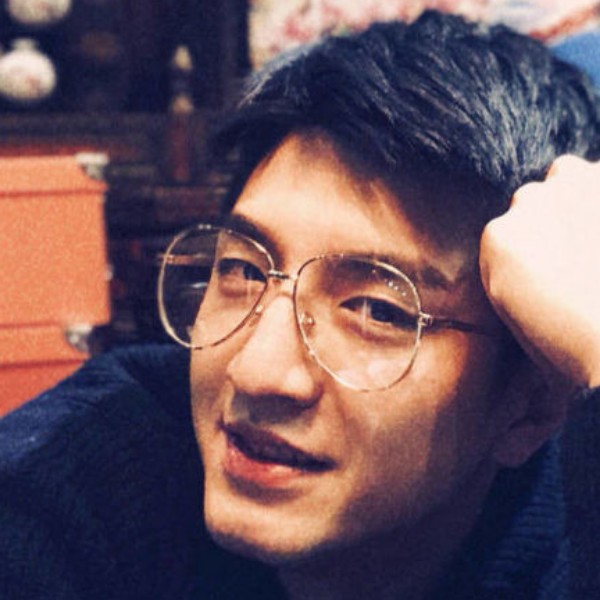 会员847079955的照片