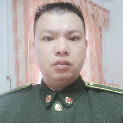 春江好的照片