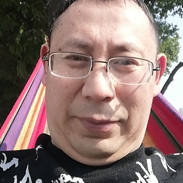 可解伊人的照片