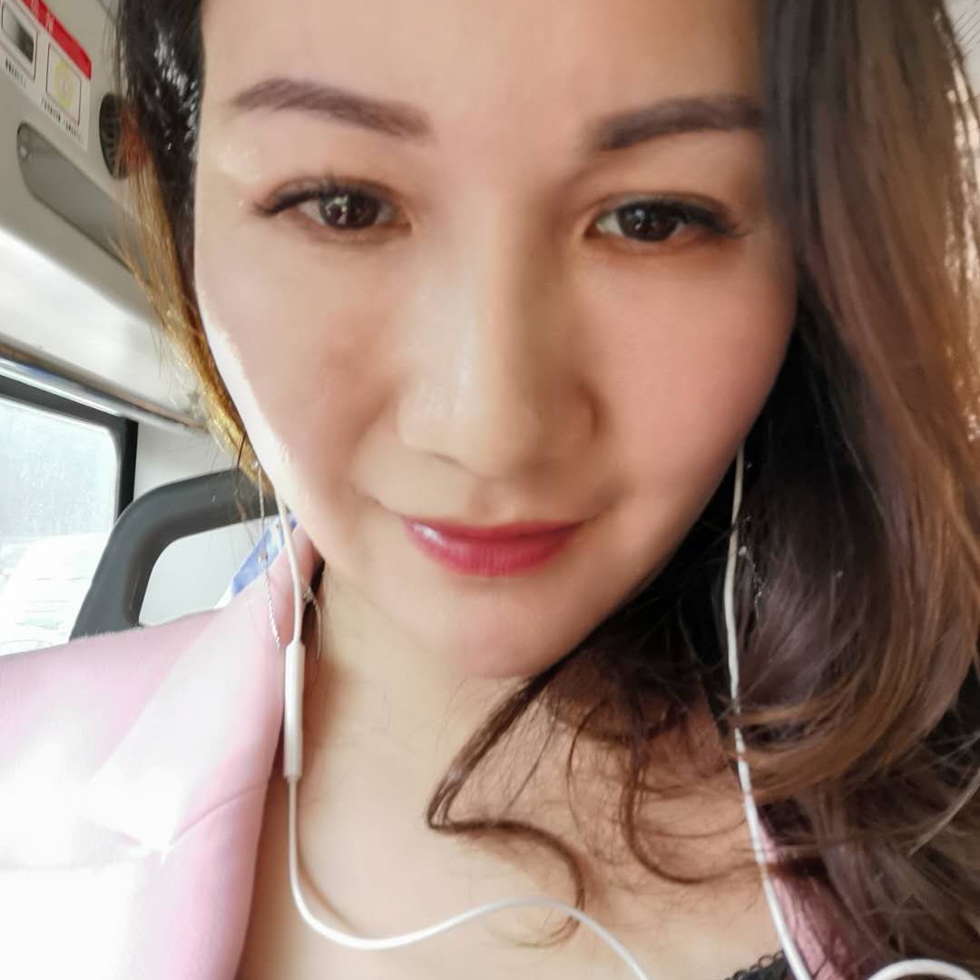 彼年拾忆断夏的照片