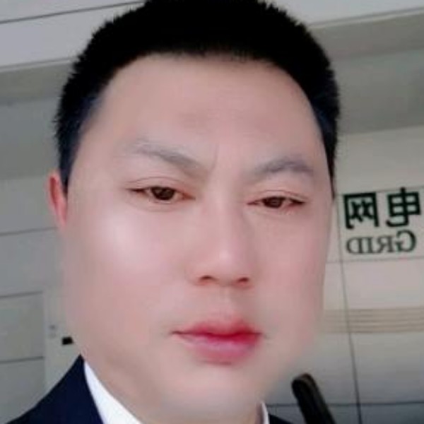 枕边的情书的照片