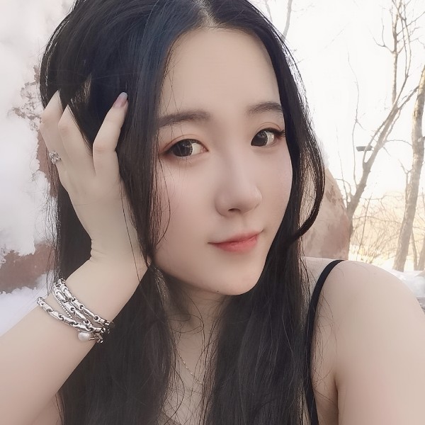 会员995156369的照片