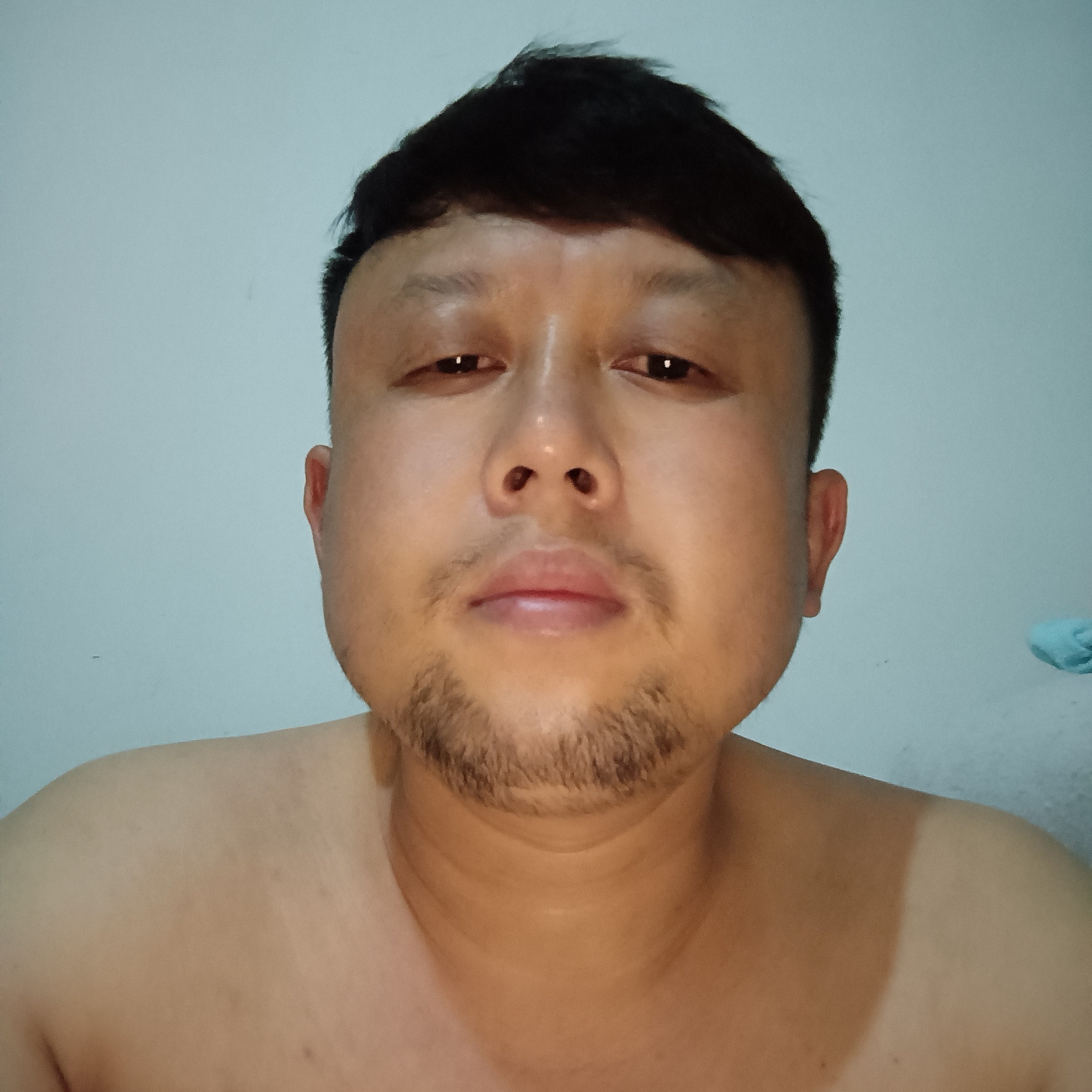 蘩藜苦恋魔幻的照片