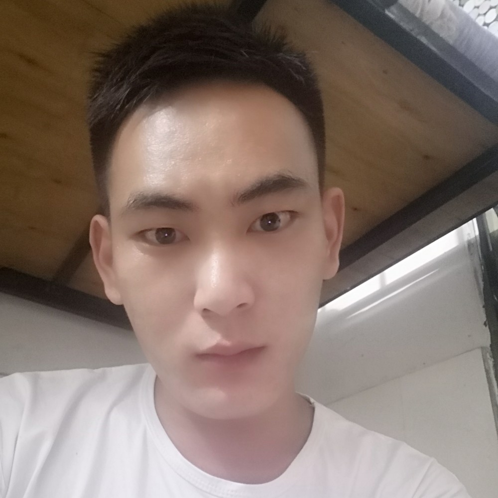 炙热漫步忘忧的照片