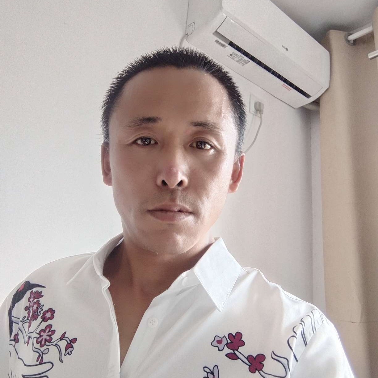 五湖四海李的照片