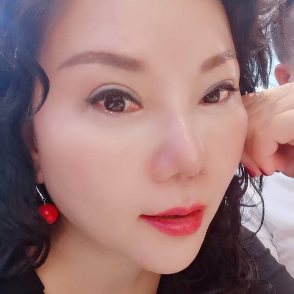 会员333142473的照片