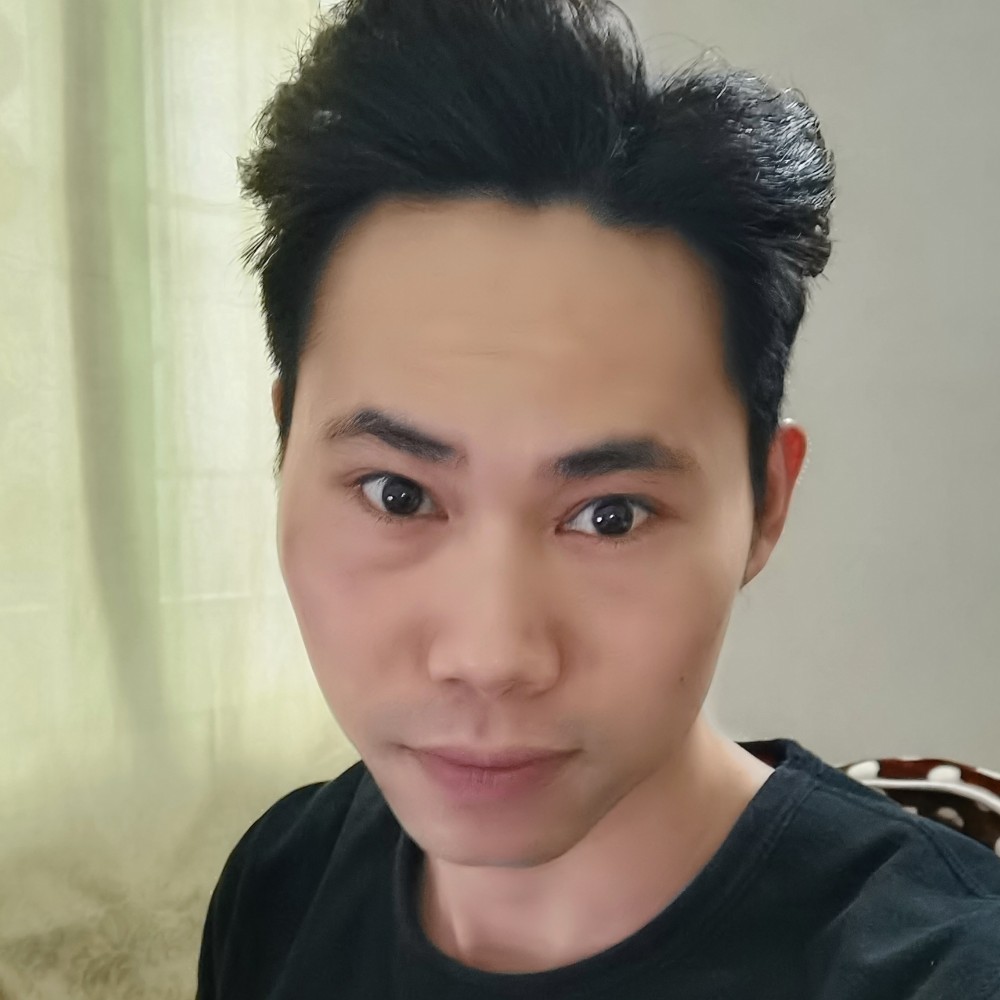 一起相爱的照片