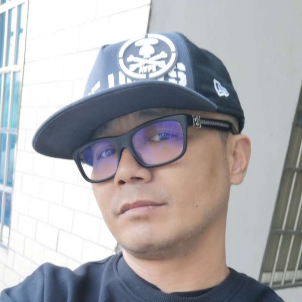 VYS的照片