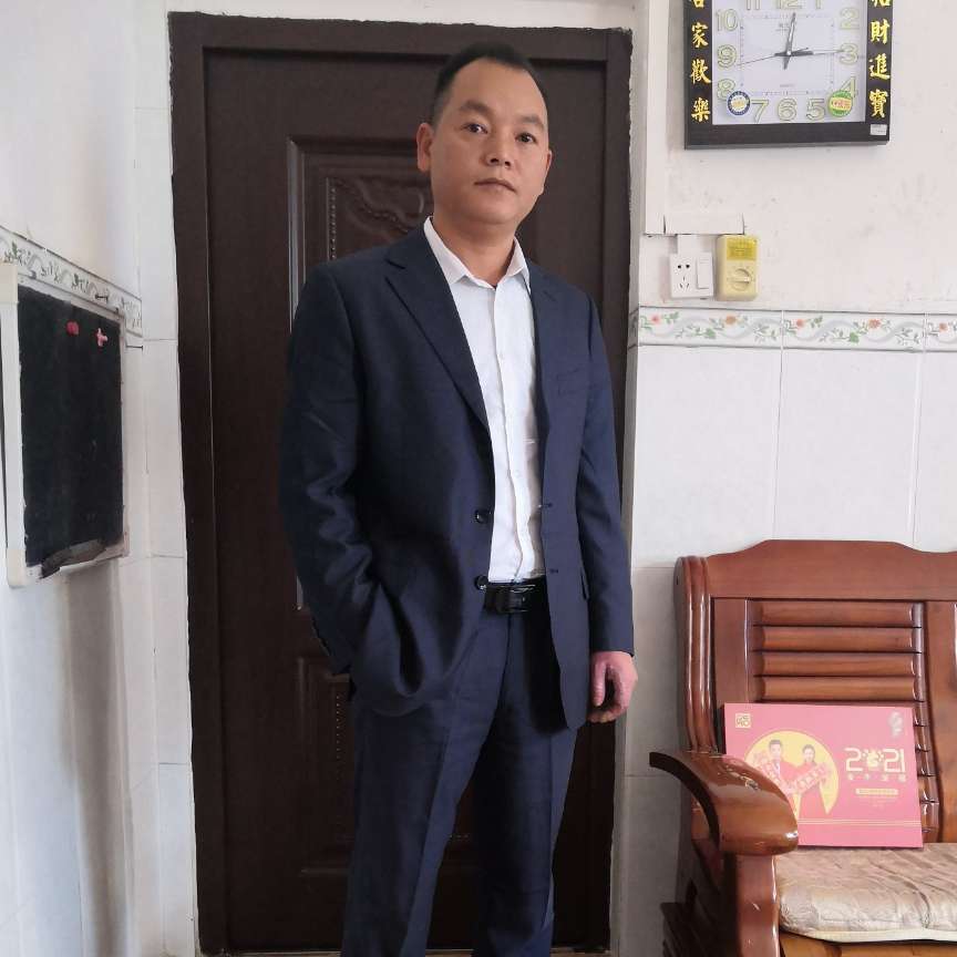 A大吴哥的照片