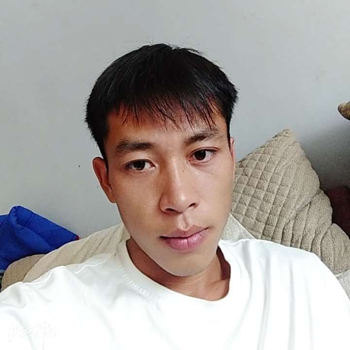 你不爱我老色胚的照片