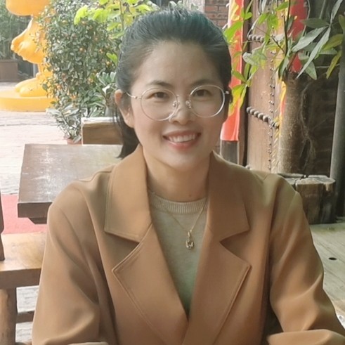 你好，非诚勿扰！的照片