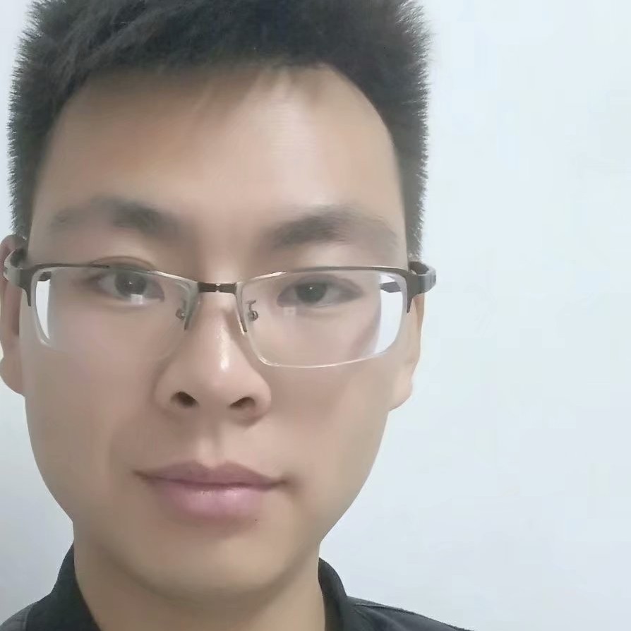 慕窈的照片