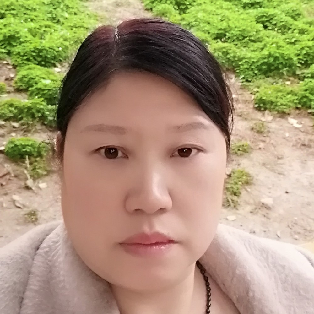 兰花公主的照片