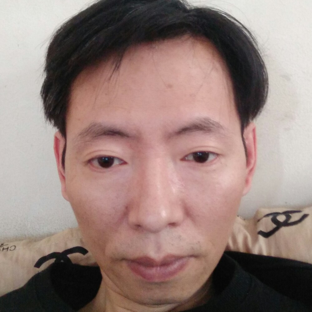 非诚勿扰0592的照片