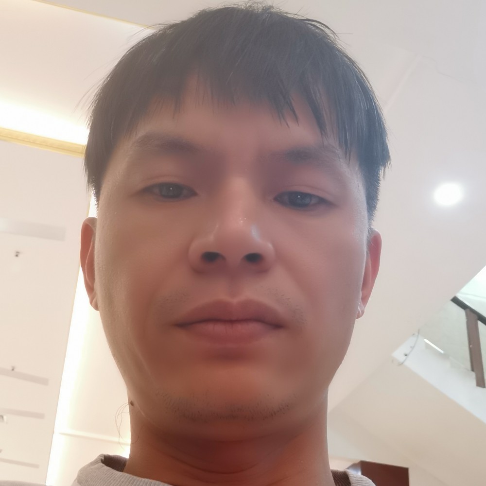 会员092815366的照片