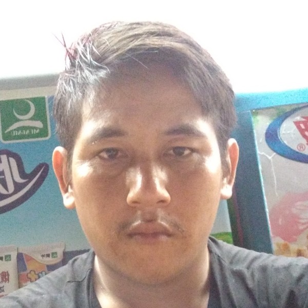 昏睡泪了老虎的照片