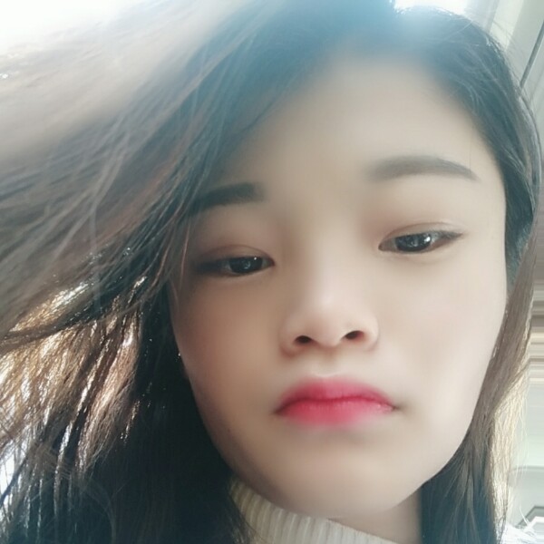 沈兰若沫的照片