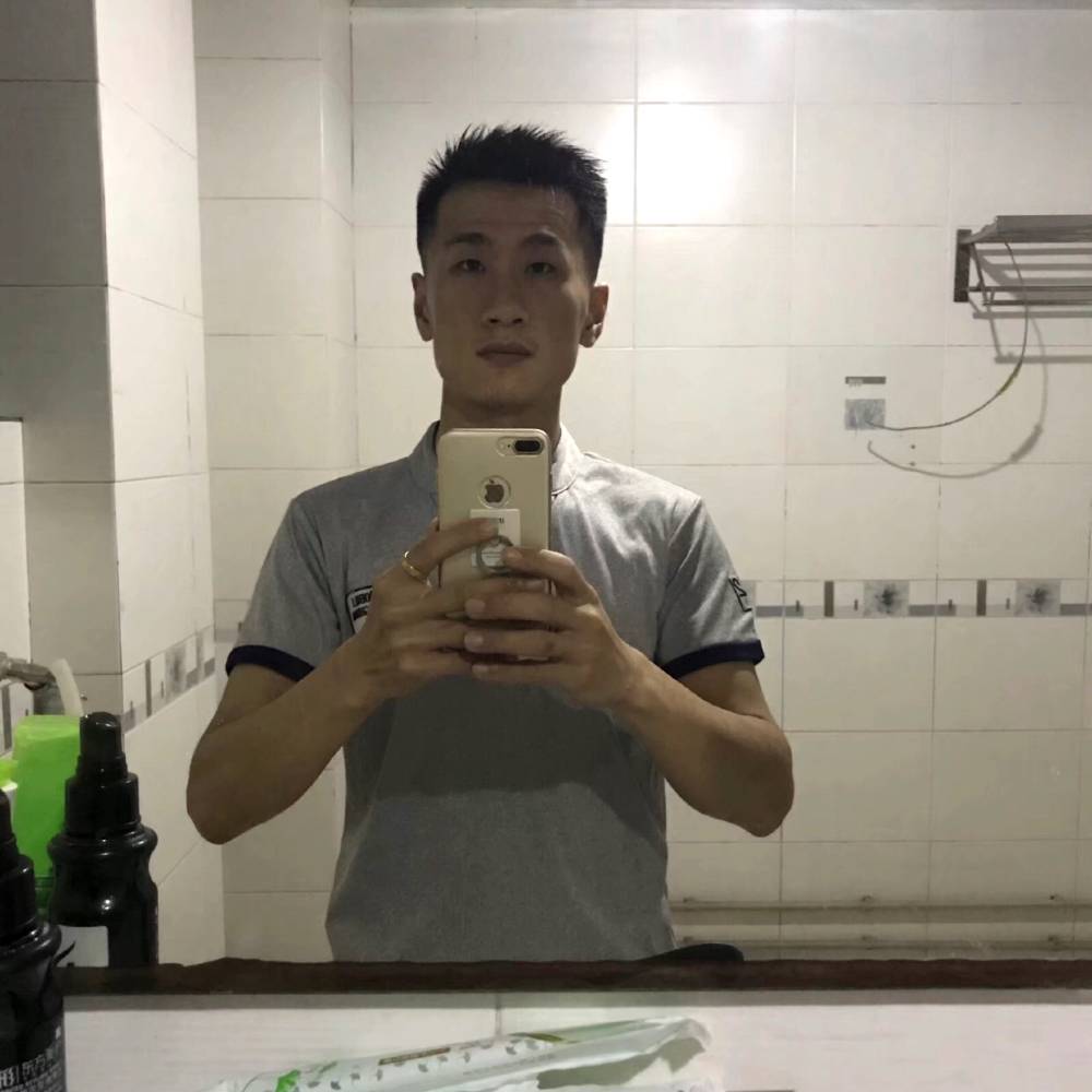 奋斗阿宝的照片