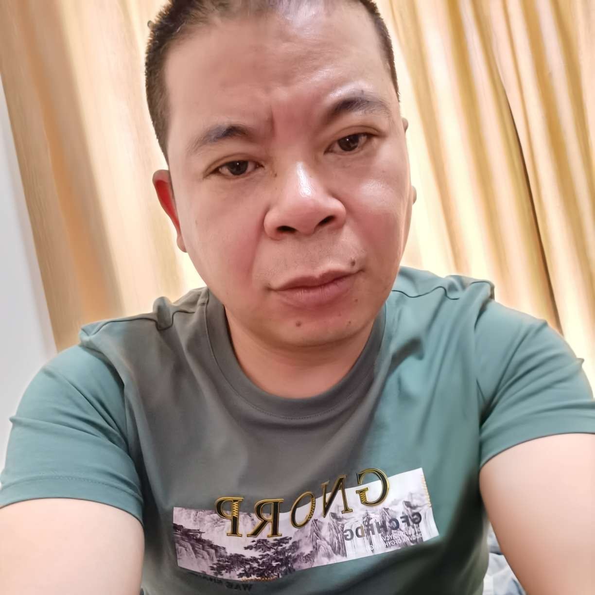会员184610212的照片