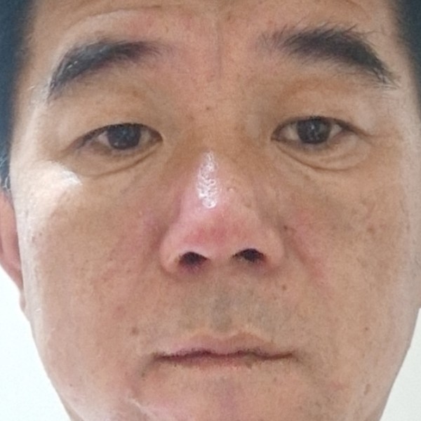 毛建军的照片