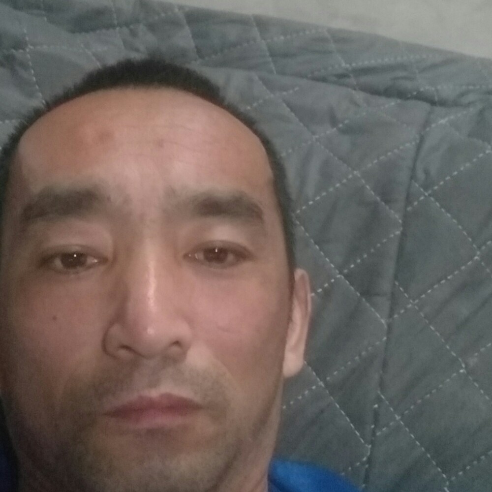 夏天打哭泣的照片