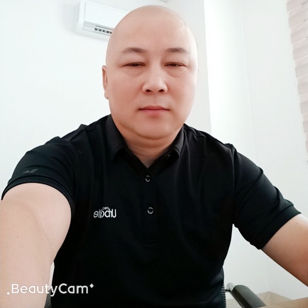 弥巷归途的照片