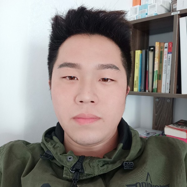 那时花开错已在的照片