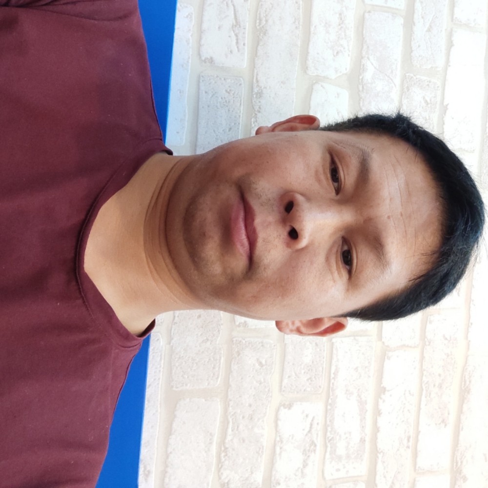 有缘人fei的照片