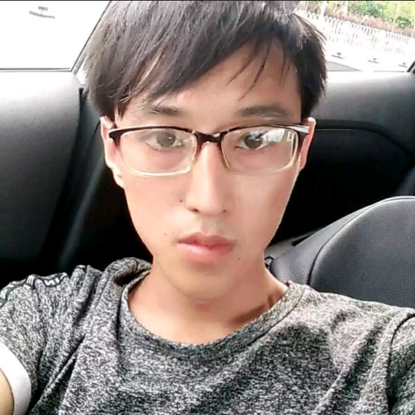 奇迹相许无垠的照片