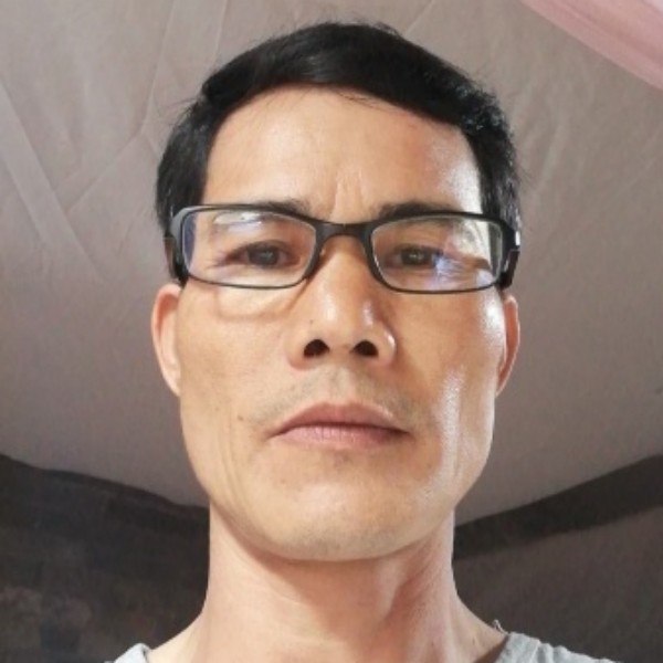 176870的照片