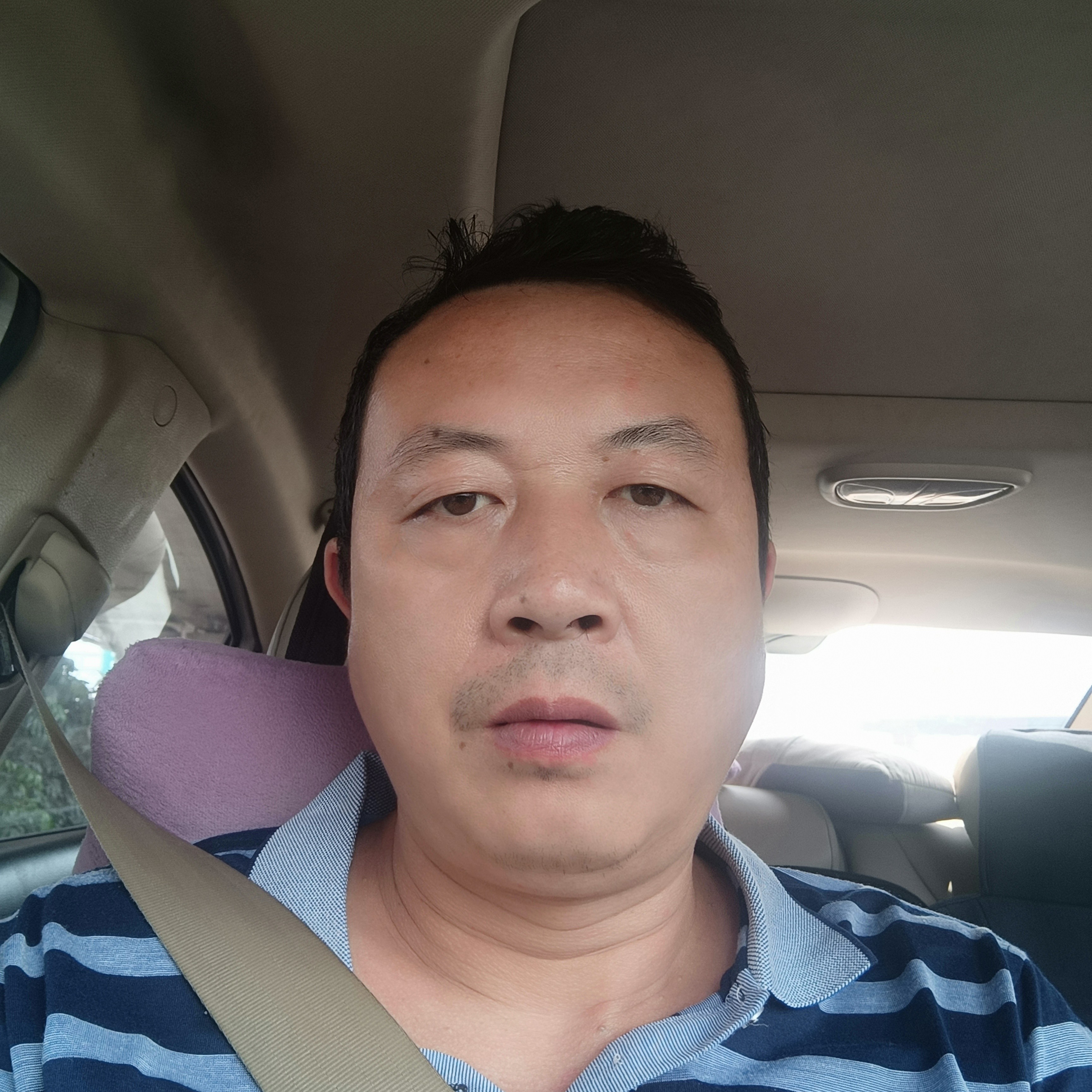 随心去旅行的照片
