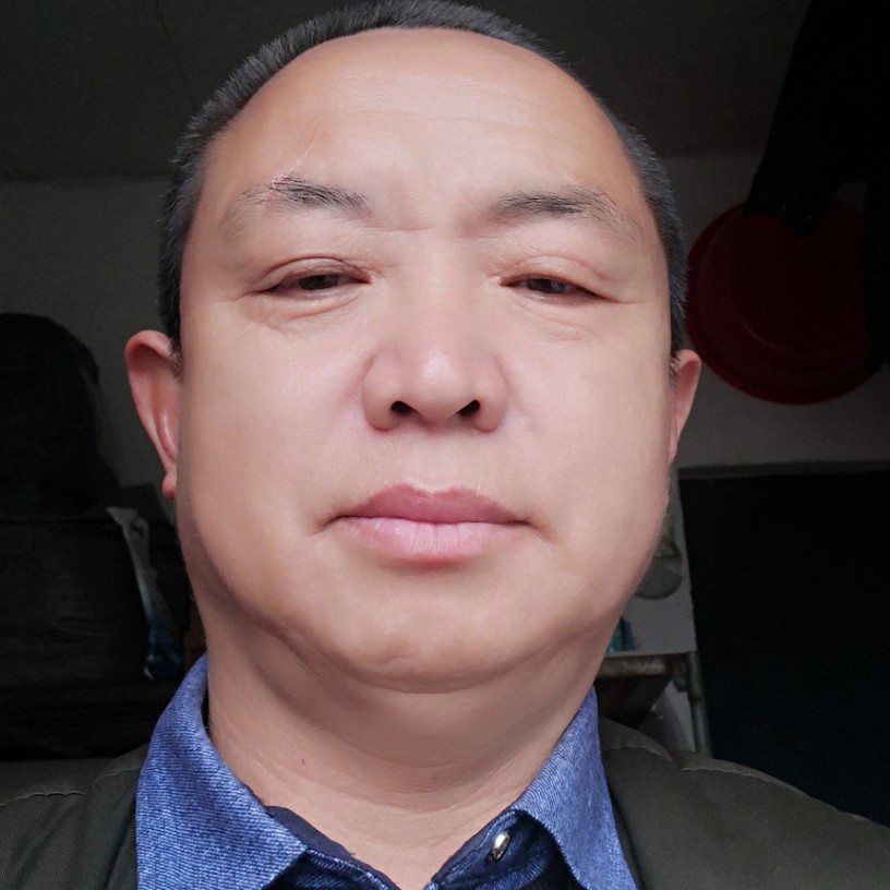 海似山川何处游的照片