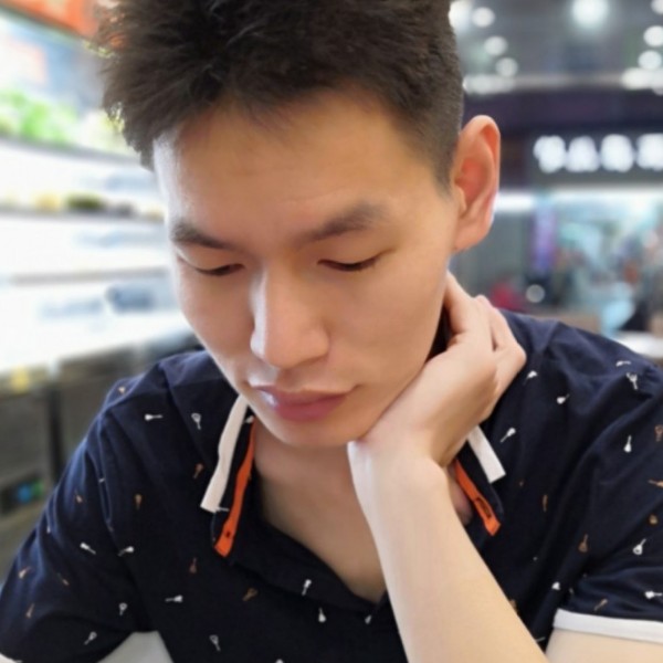 喜悦回眸回忆的照片