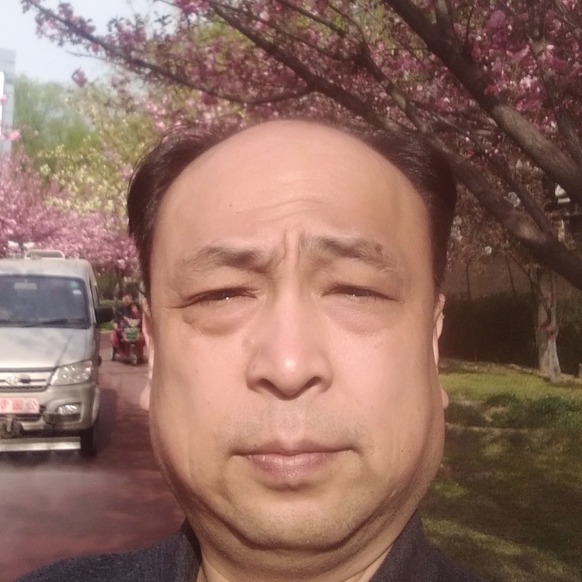 数据库g的照片