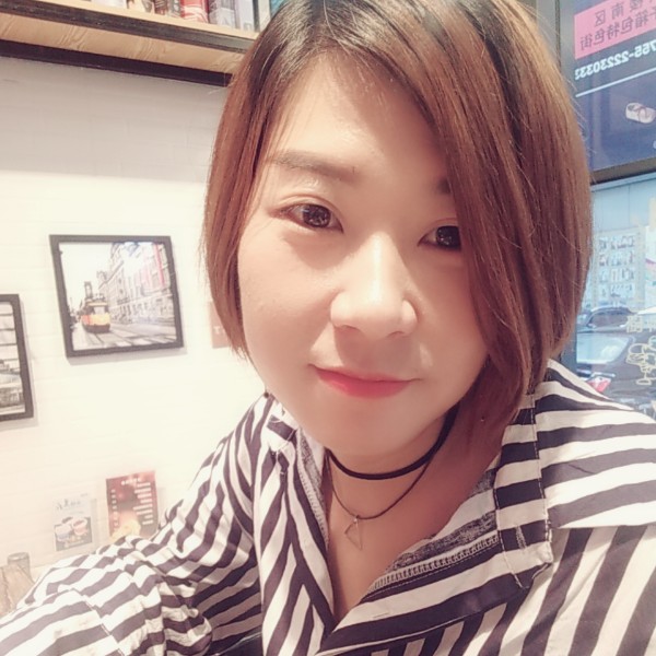 缝隙中的那一缕阳的照片