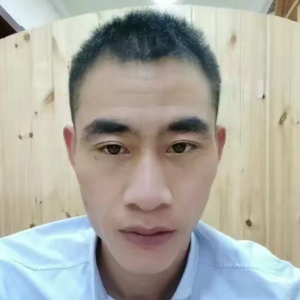 浮生挽手戒指的照片