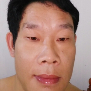 会员835957398的照片