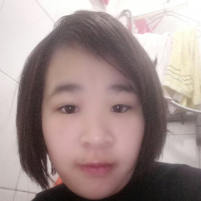 宝宝乖乖的照片