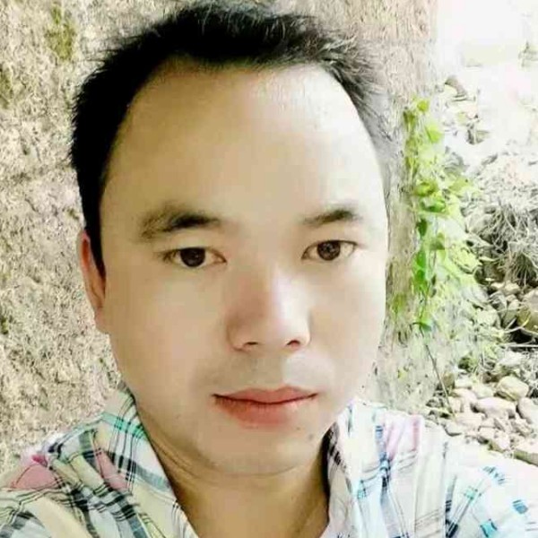 画笔等于诚心的照片
