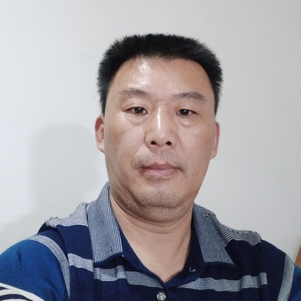 j19780508的照片