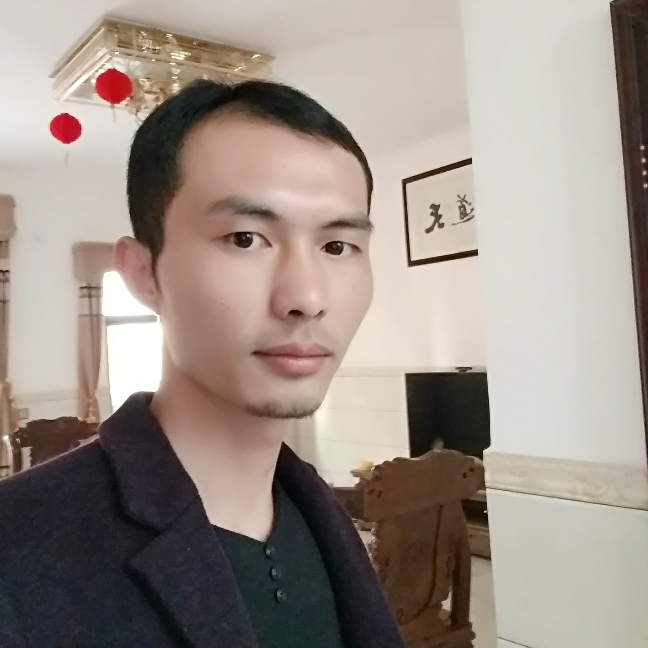 老顽童。。。的照片