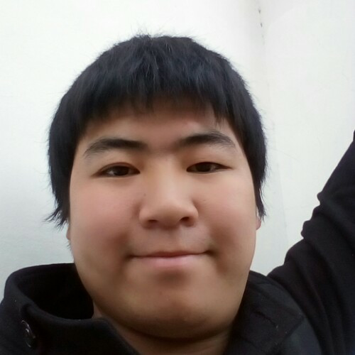 18729307的照片