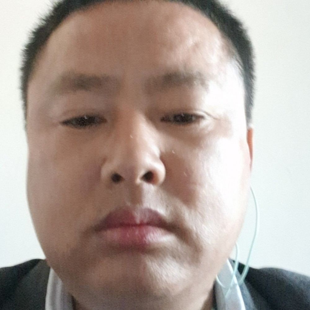 会员743434682的照片