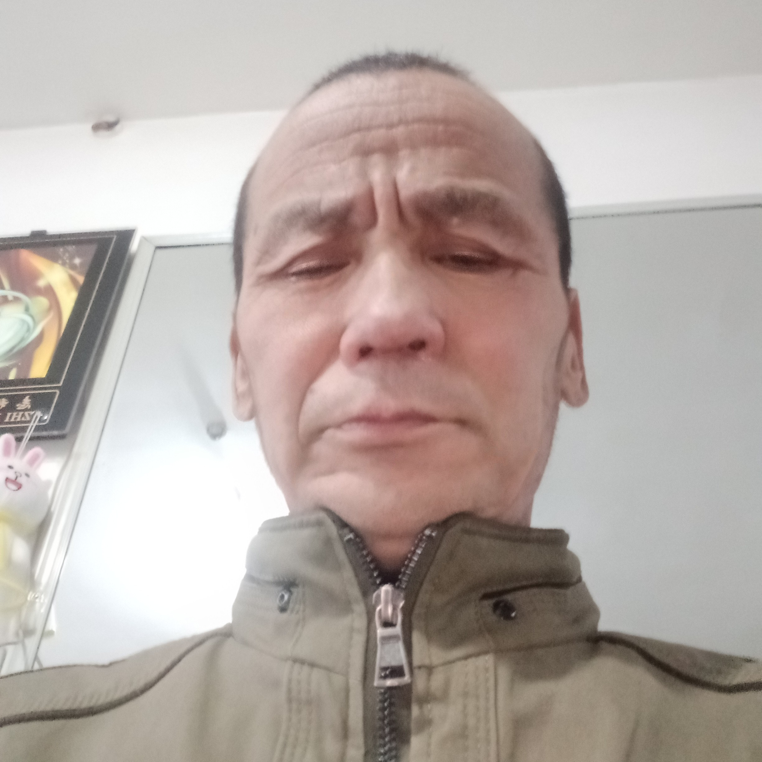 红尘知已的照片