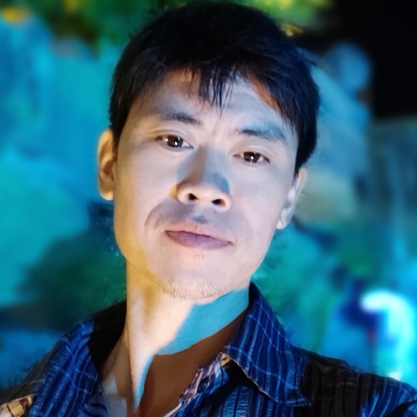 喜欢你爱着你的照片