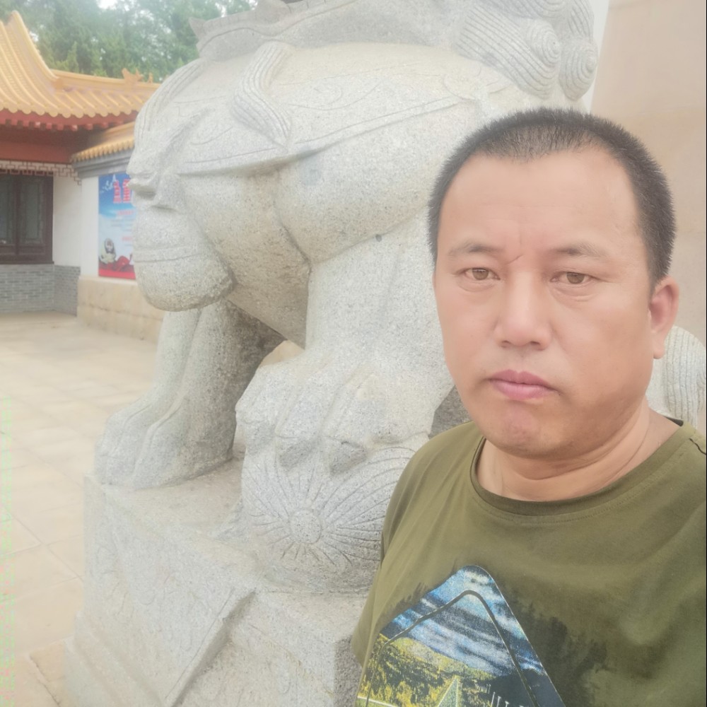 深情方情动的照片